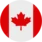 Buy Snus Wholesale