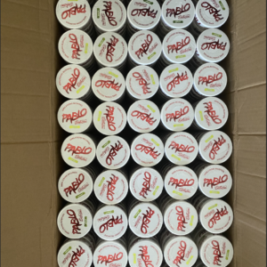 Pablo Kiwi